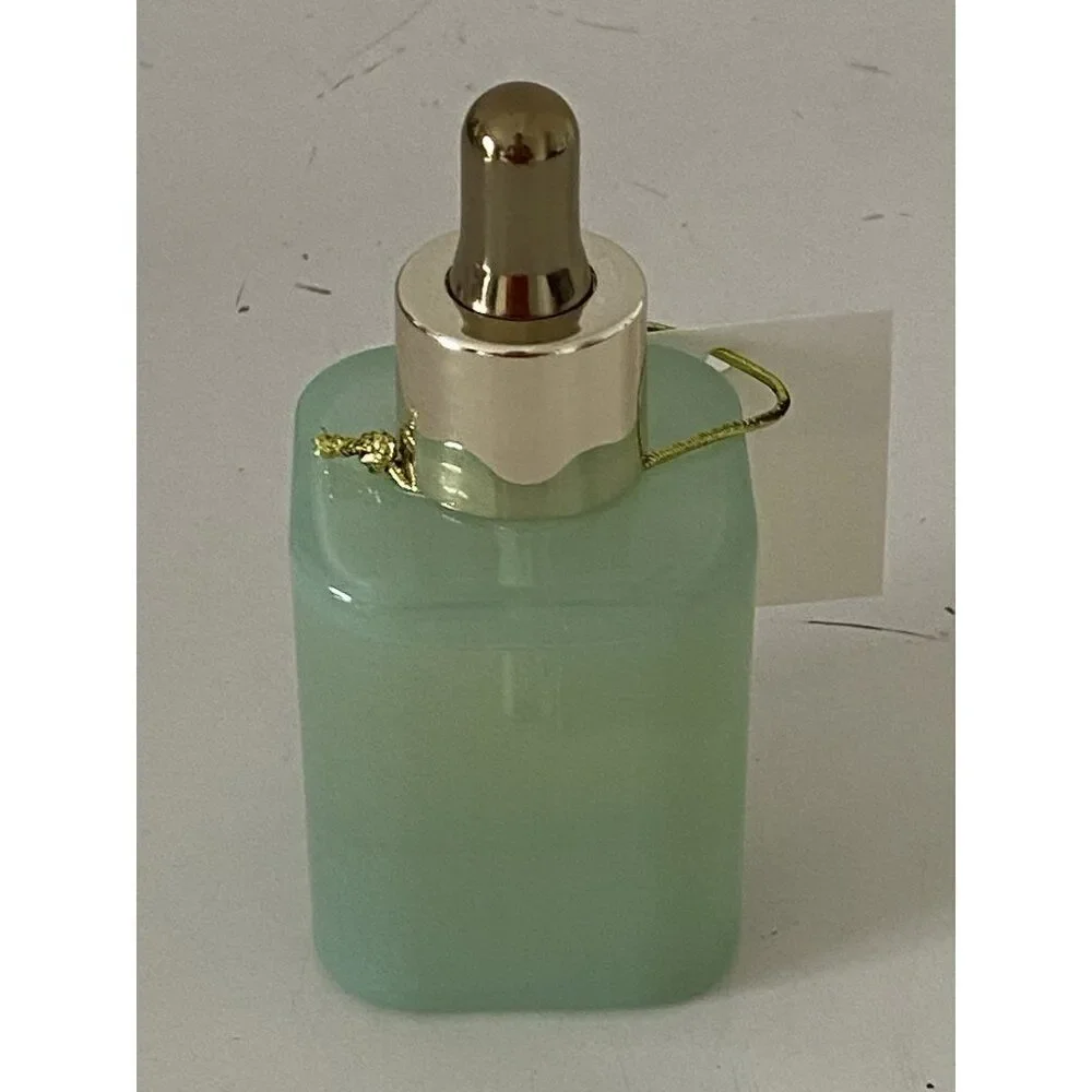 Sand + Fog Eau De Parfum Oil 1.7 fl oz Pistachio Dream Vanilla Brown Sugar Cream